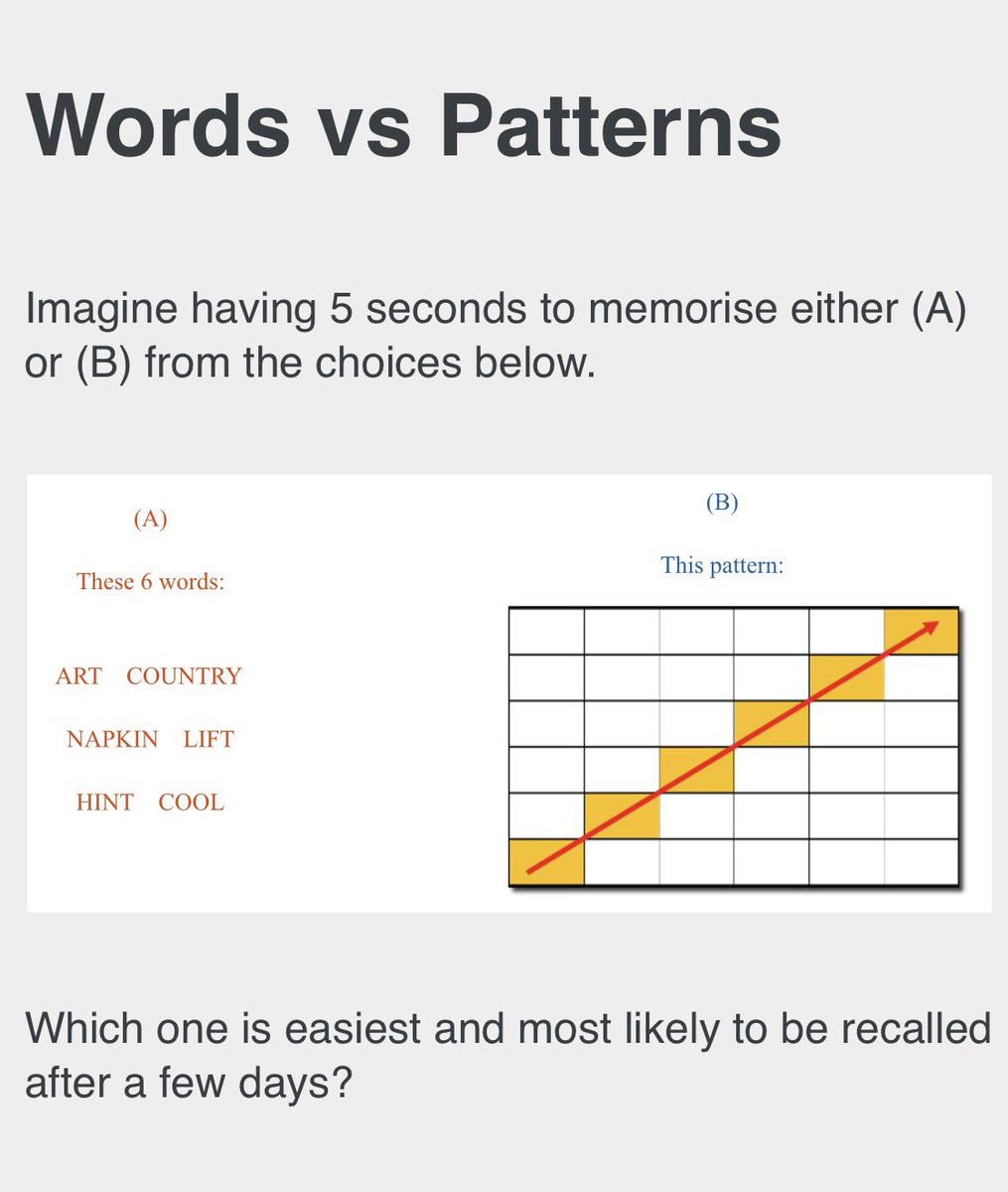 Alex Gladstein 🌋 ⚡ tweet media