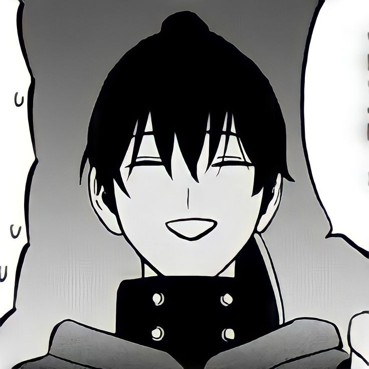 ⠀

⠀ᅠᅠวันนี้วันหยุดยาวของพวกเธอสินะ จะให้สาดน้ำก็ได้ แต่ชั้นจะสาดน้ำกรดกลับ⠀

⠀ᅠᅠ