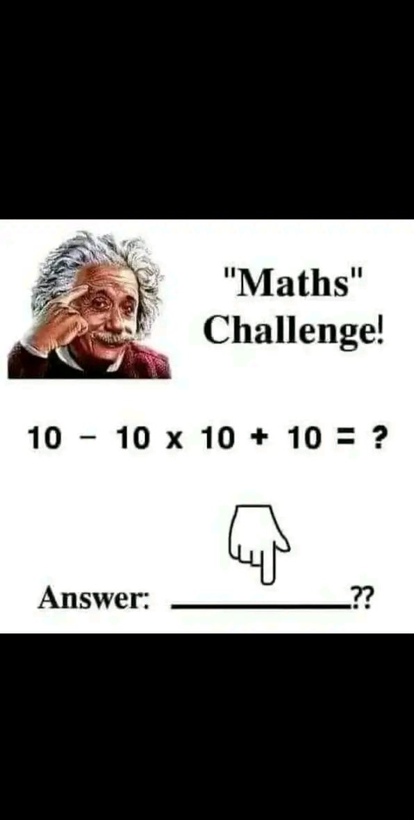 HabibAhmard's tweet photo. Can you solve? https://t.co/w3yLBqgH41