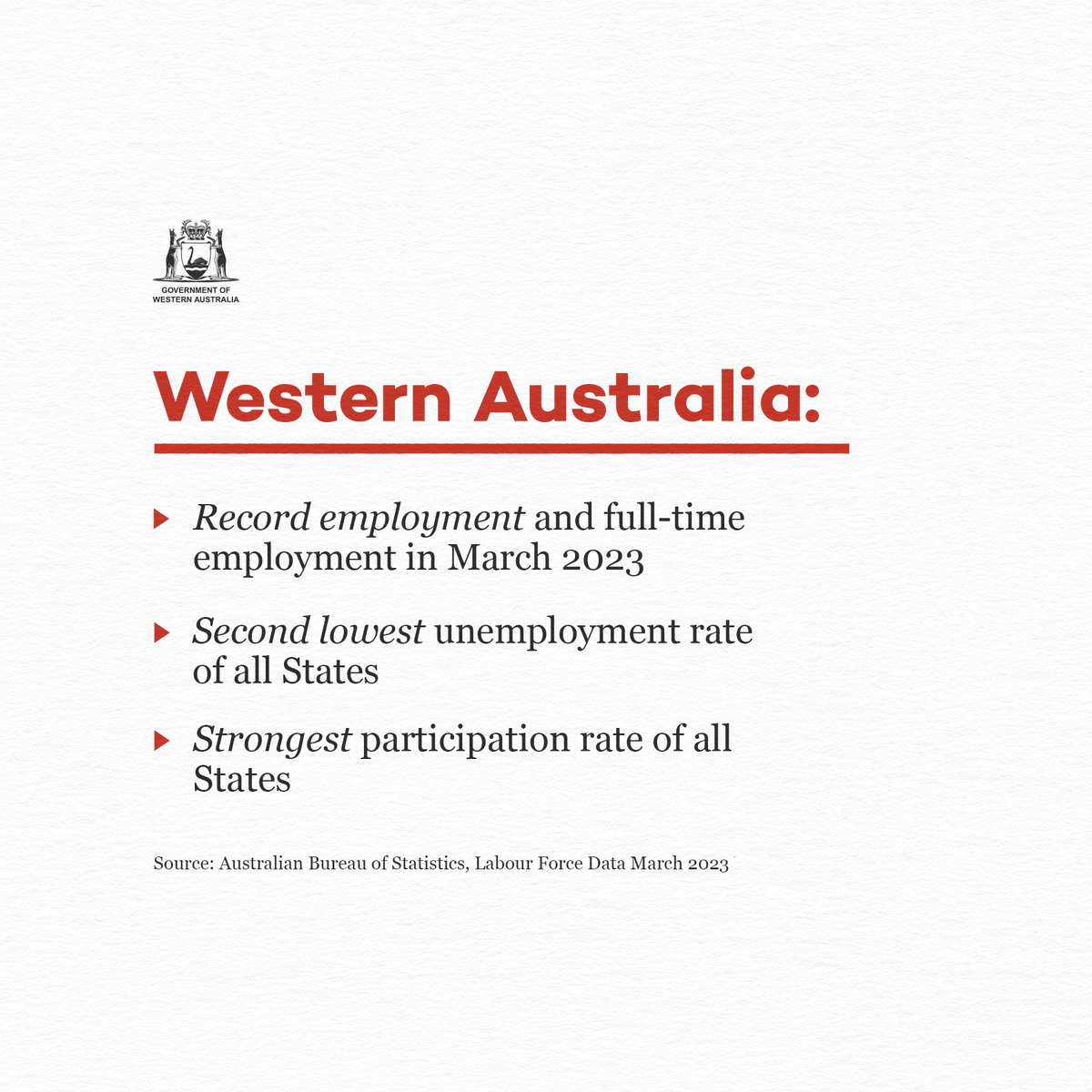 Mark McGowan tweet media