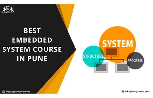 dhurav_rathi's tweet image. Best Embedded System Course in Pune
Enroll in Henry Harvin's Embedded System Course in Pune and gain practical knowledge in microcontrollers, sensors, and more. 
henryharvin.com/embedded-syste…
#EmbeddedSystemCourse #Henryharvin