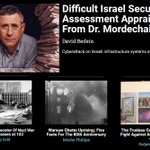 Photo by TheJ.ca - Canada's Jewish News (@ca_thej)