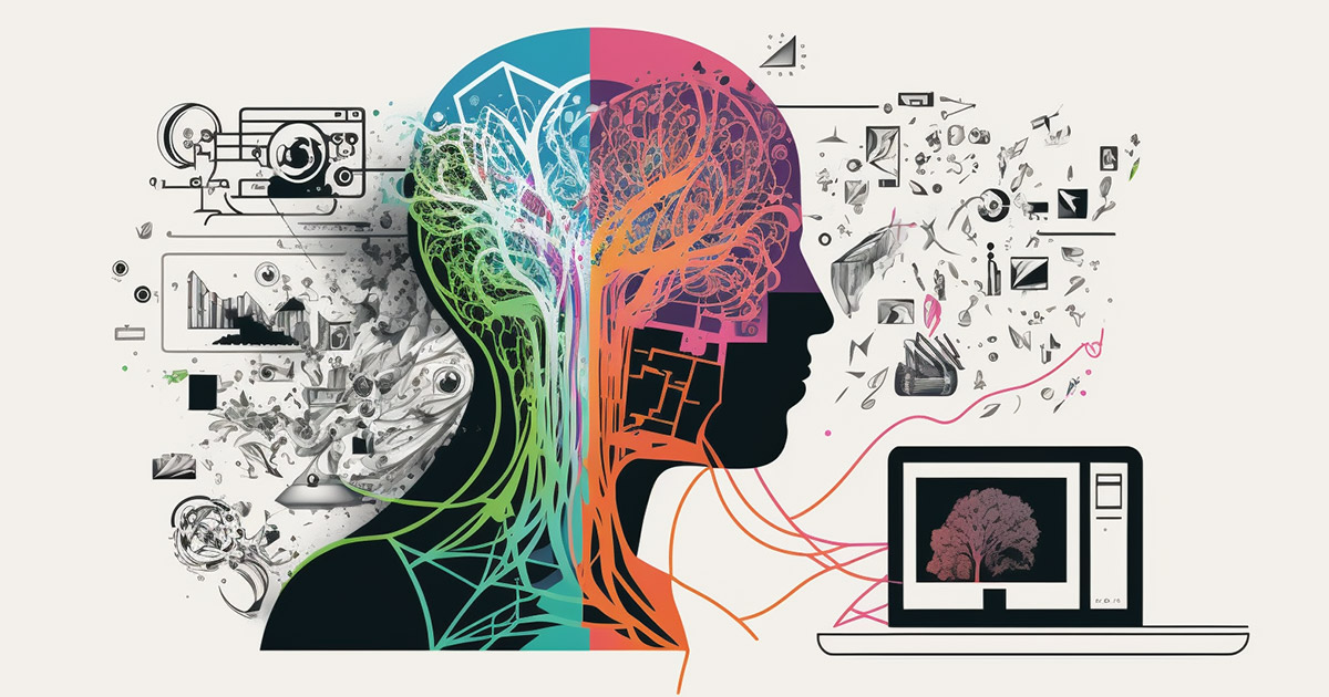 pplempowerment's tweet photo. Just about everyone has heard of ChatGPT. OpenAi’s natural language processing platform has been dominating the news for months now. But what else is going on in the world of AI?

👉https://t.co/hGZqHXOxAh

#AII #ArtificialIntelligence https://t.co/7ejhkcKz3t
