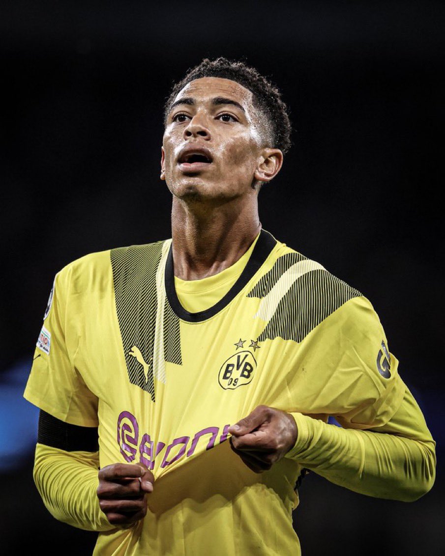Transfer News Live tweet media