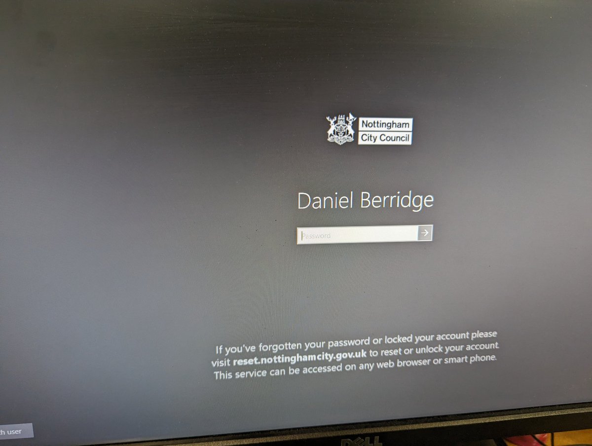 TheEnglishLion1's tweet image. When it&apos;s not #StarWarsCelebration2023 anymore, and you have to go to work.

#YesSWC2023