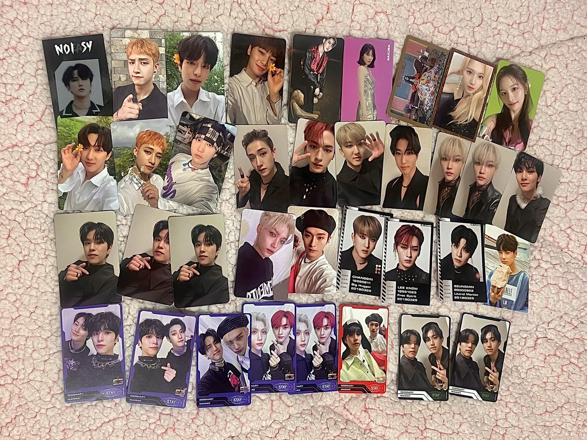 gyuriboz's tweet photo. ricky boys planet pc giveaway!!  

rules:
- vote for ricky on the mnet app
- (1 vote = 1 entry)
- 4 winners: 1st gets 2 pcs others get 1
- like and rt this tweet 
- apr 13 - apr 20 
- no riyangis allowed. 

More rules and info: https://t.co/Gk1EaV3ZxW
