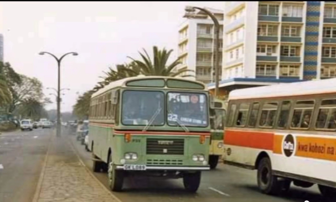 Can you guess the name of the street? 
#KBCtbt
#TheGreatKBC ^RO