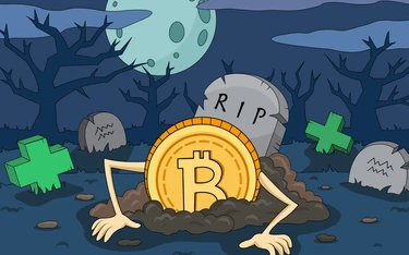 CryptoFunny6's tweet photo. there is something about it..
#BTC #Bitcoin https://t.co/h9wxjZWmJV
