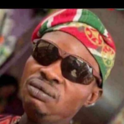 MrFelixLegend's tweet photo. #NewProfilePic https://t.co/H0jCiUXBYz