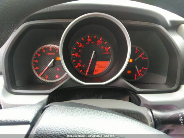 GlobalAuto25's tweet image. 2010 TOYOTA 4RUNNER SR5 WILL BE AUCTIONED TODAY MILEAGE 170K ENGINE CAPACITY 5.0LT DAMAGE MINOR DENT CURRENT BID$2500 FOR MORE INFORMATION PLEASE CONTACT #GLOBAL_AUTO_SERVICE ON THIS LINES 📞+233233668275/+2347033317939