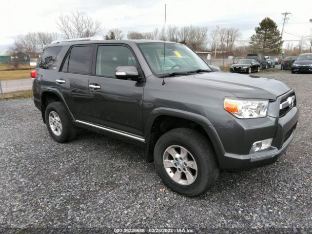 GlobalAuto25's tweet image. 2010 TOYOTA 4RUNNER SR5 WILL BE AUCTIONED TODAY MILEAGE 170K ENGINE CAPACITY 5.0LT DAMAGE MINOR DENT CURRENT BID$2500 FOR MORE INFORMATION PLEASE CONTACT #GLOBAL_AUTO_SERVICE ON THIS LINES 📞+233233668275/+2347033317939
