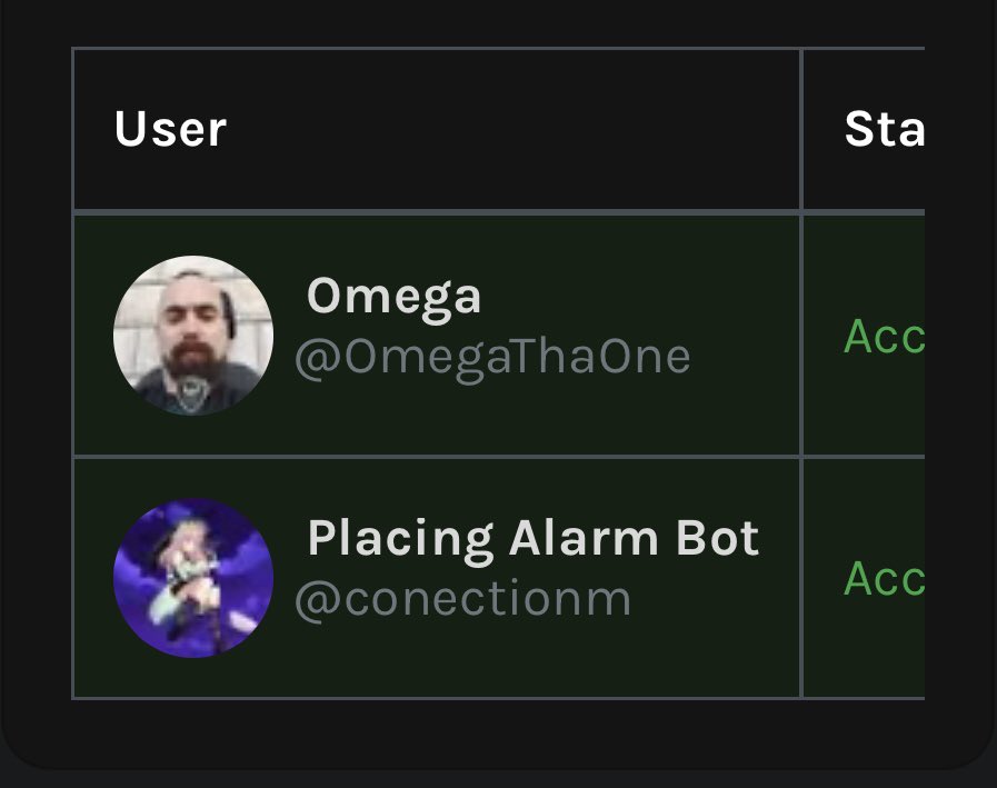 Newmsnft tweet media