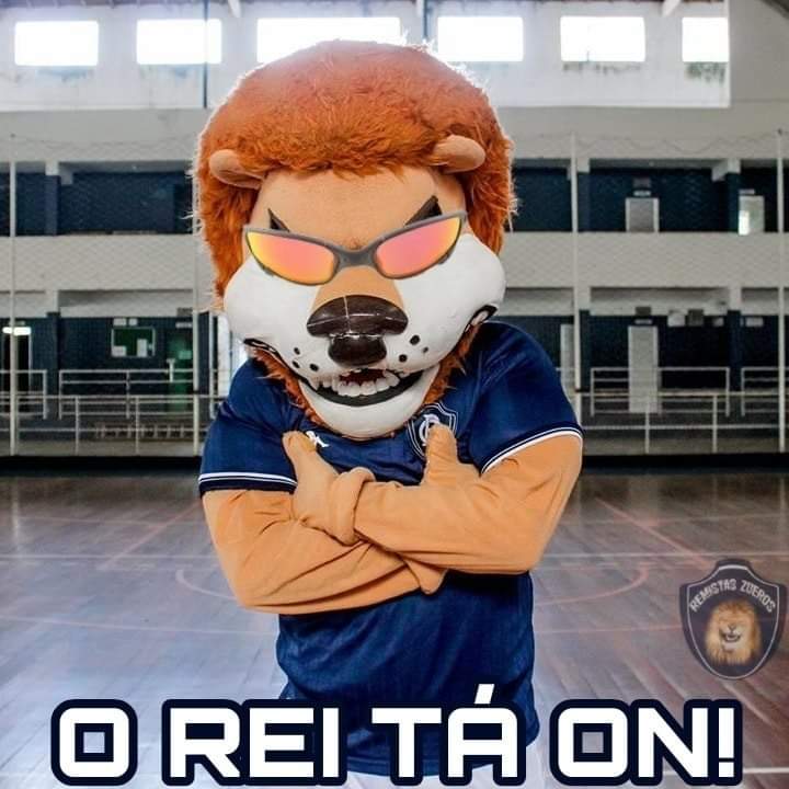 crfernandogomes's tweet photo. @Corinthians https://t.co/Wy7jt9gr6h