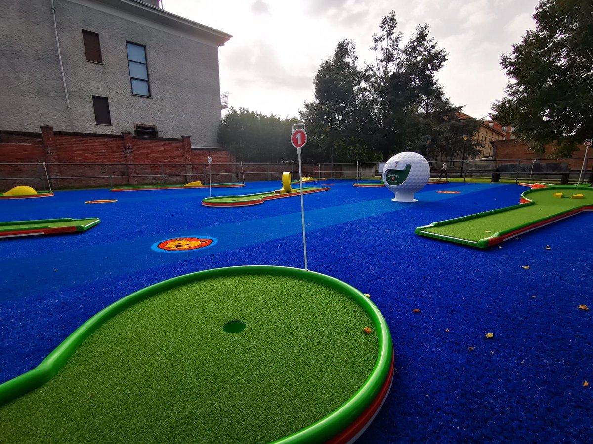 Minigolf35 tweet media