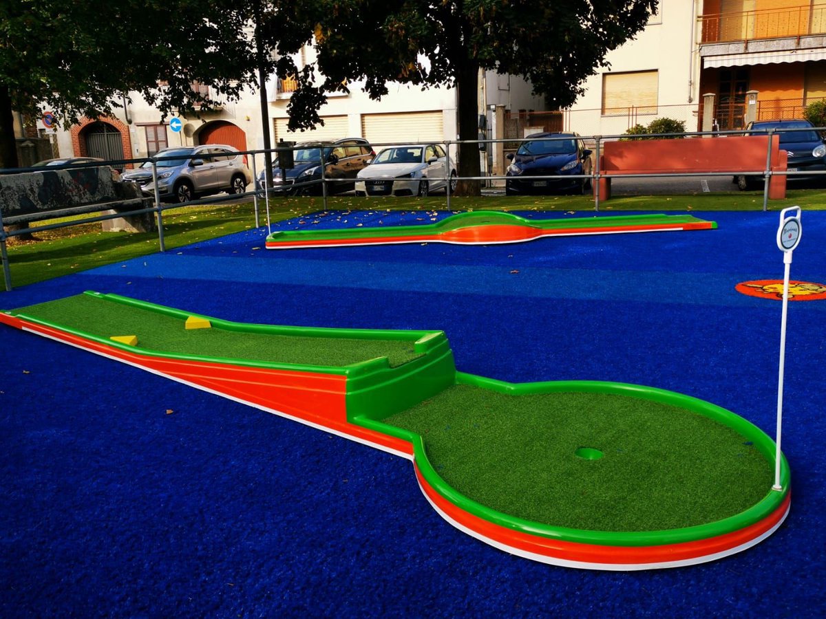 Minigolf35 tweet media
