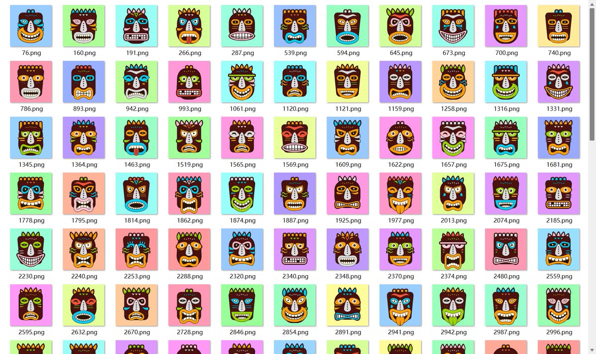 HashTiki tweet media