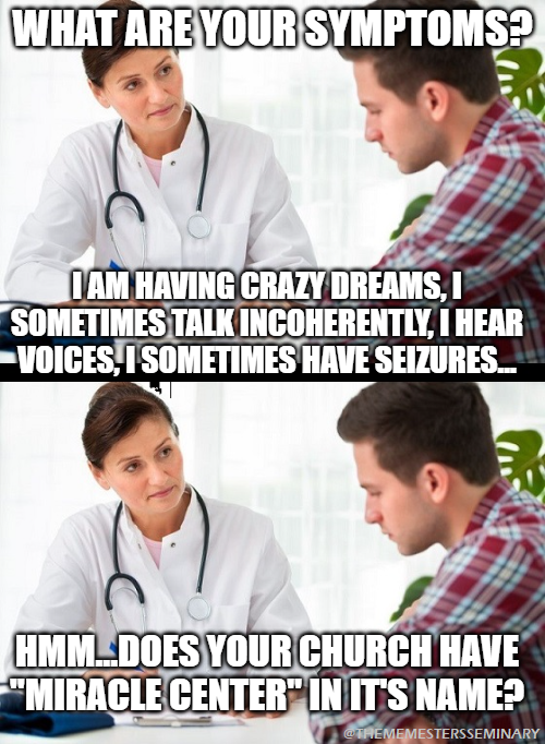 MemestersSem's tweet photo. https://t.co/tdXEhEpzgr