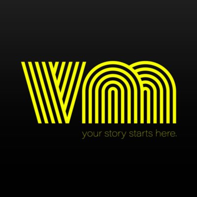 VolareMedia's tweet photo. #NewProfilePic https://t.co/3XRQZoKeA8