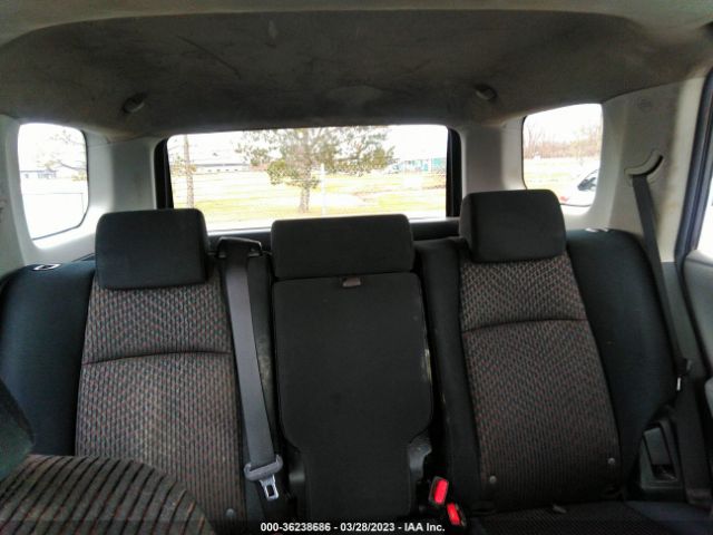 GlobalAuto25's tweet image. 2010 TOYOTA 4RUNNER SR5 WILL BE AUCTIONED TODAY MILEAGE 170K ENGINE CAPACITY 5.0LT DAMAGE MINOR DENT CURRENT BID$2500 FOR MORE INFORMATION PLEASE CONTACT #GLOBAL_AUTO_SERVICE ON THIS LINES 📞+233233668275/+2347033317939