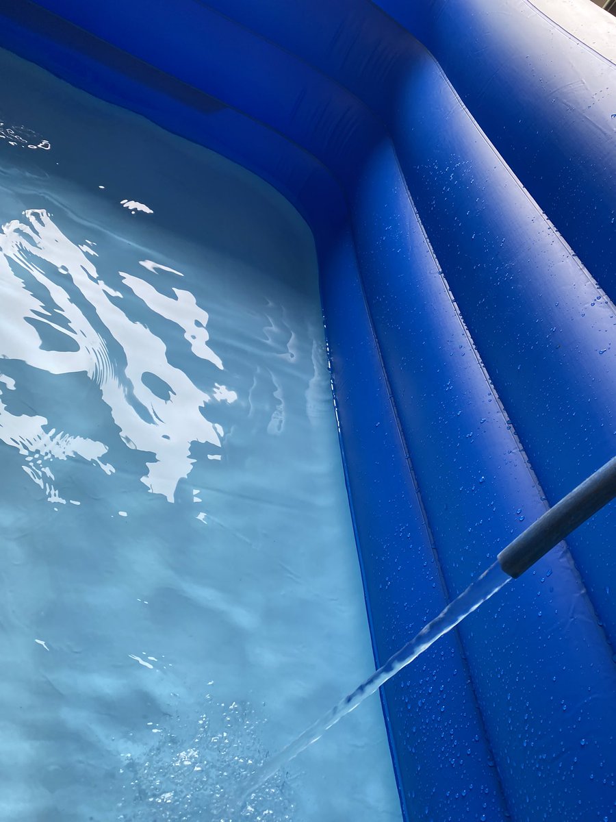 สงกรานต์ 💦