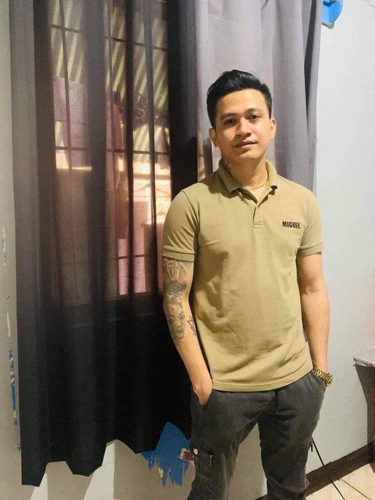 BeyondTouch05's tweet photo. A massage is just like a movie, really relaxing and a total escape, except in a massage you’re the star. And you don’t miss anything by falling asleep!book a massage now..pm call/txt☎️viber,wattsapp,telegram09664709097 for fast transaction..
#miguel https://t.co/AaUwGUwgqt