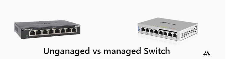 xfurbishuae's tweet image. 📖 NEW BLOG ALERT 📖

xfurbish.ae/blog/unmanaged…

If you&apos;re struggling to manage your unmanaged switch, this guide is for you! 💻🔌 Learn how to set up, monitor and troubleshoot your switch with ease. From VLANs to SNMP! #networking #switchmanagement #ITguide #networksetup #techtips