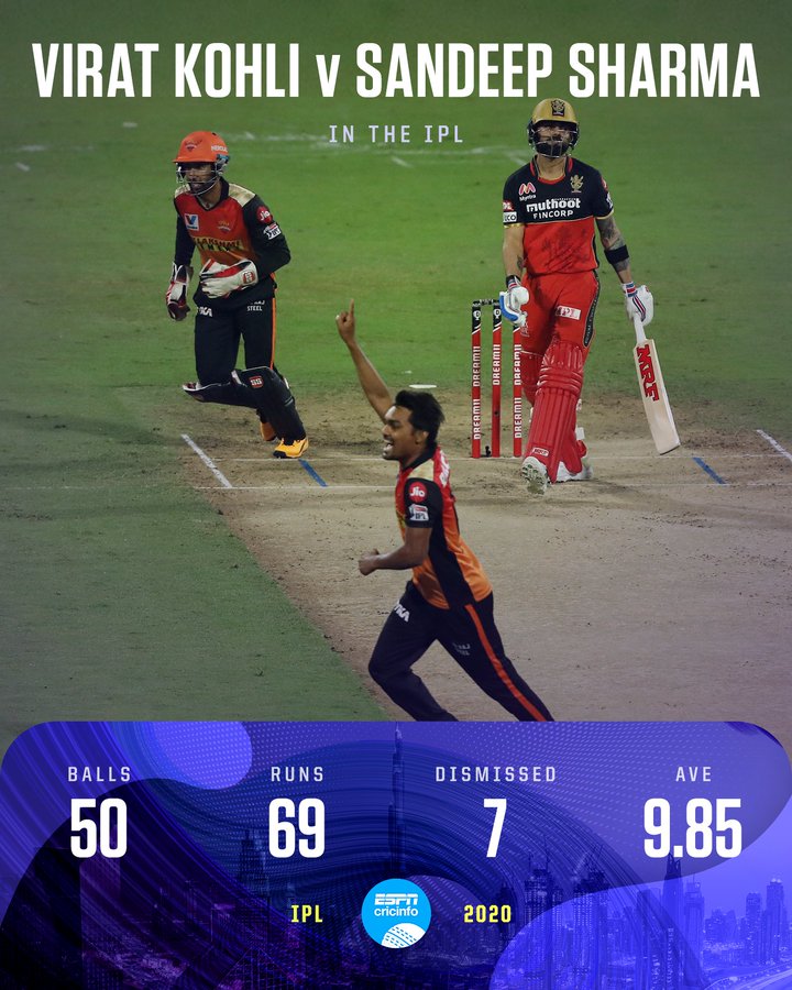 just_tera_yar's tweet photo. @82MCG_ Ha ye tera najayaj baap to S. Sharma k against teri mAaaaa chod deta h na, lodu 😅 https://t.co/h3hn5o5ay7