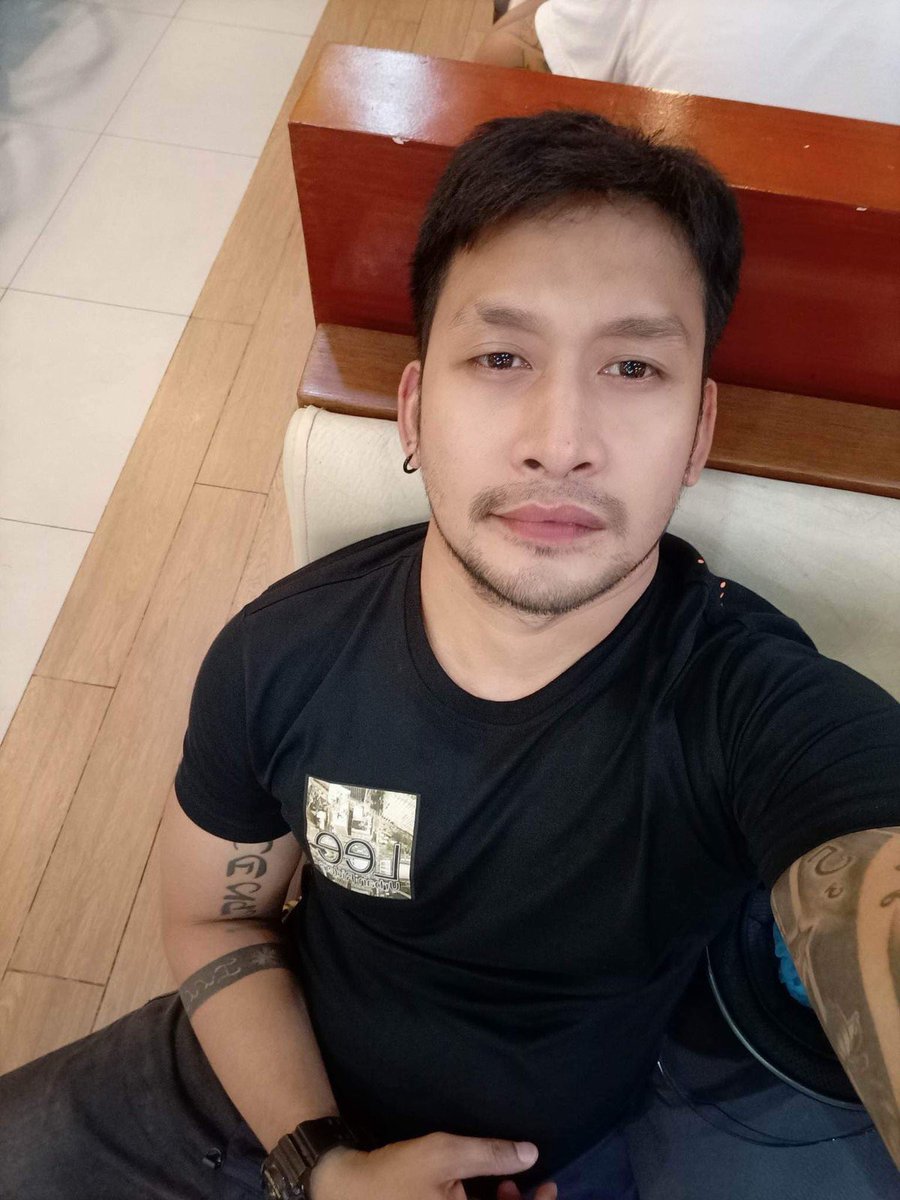 BeyondTouch05's tweet photo. A massage is just like a movie, really relaxing and a total escape, except in a massage you’re the star. And you don’t miss anything by falling asleep!book a massage now..pm call/txt☎️viber,wattsapp,telegram09664709097 for fast transaction..
#macky https://t.co/TmAUinuotl