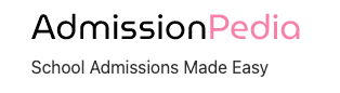 admissionPedia's tweet photo. Partner with Admissionpedia to offer a seamless admission experience to parents and students in Chennai. Get started today! #ChennaiSchools #SeamlessAdmission #SchoolAdmissions https://t.co/74SWGc8Ieh https://t.co/pZ3MDgJT87
