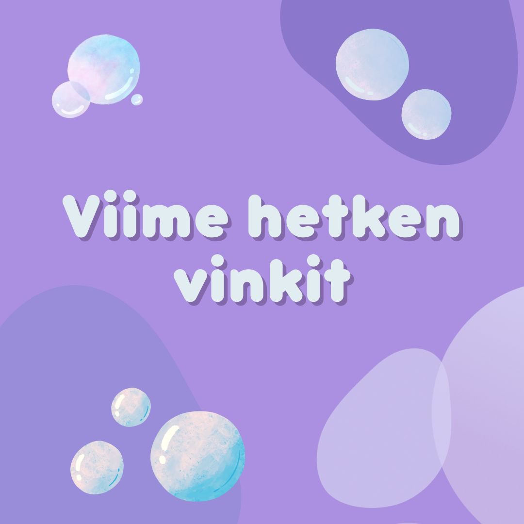 PAKKO PUHUA – KONTRASTI tweet media