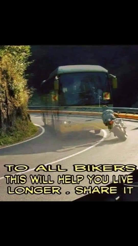 Always concentrate
#classicbikeshows #motorcycle #motorbike #motorcyclelife #classicmotorcycle #classicbike #motorcycleclub #classicmotorcycles #motorbikelife #classicbikes #motorcycleevent