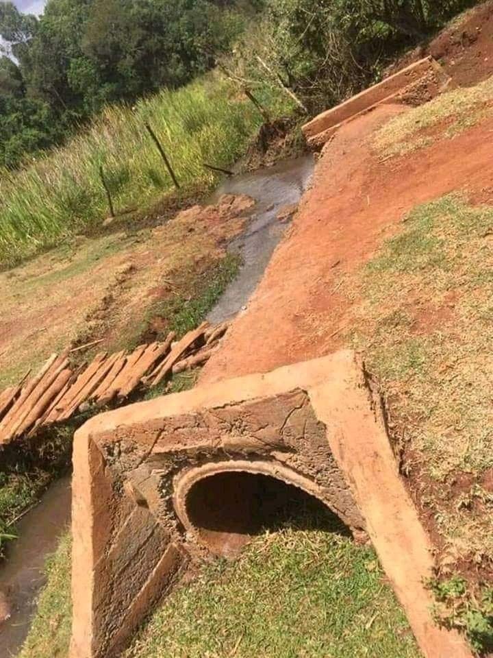 r_o_b_i_e's tweet photo. Hii country ni fraud itself 🥴😂.. worrathis 😂😂 https://t.co/fnz7WbZ0t3