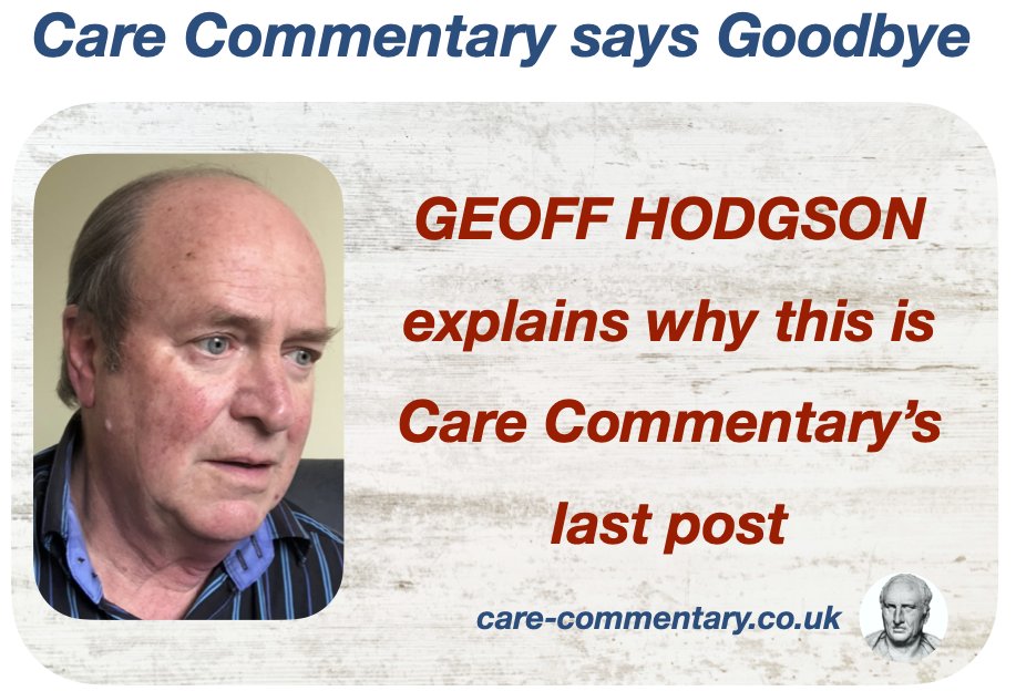 CareCommentary's tweet photo. https://t.co/6pfZckarxM https://t.co/hKKy7b7j7s