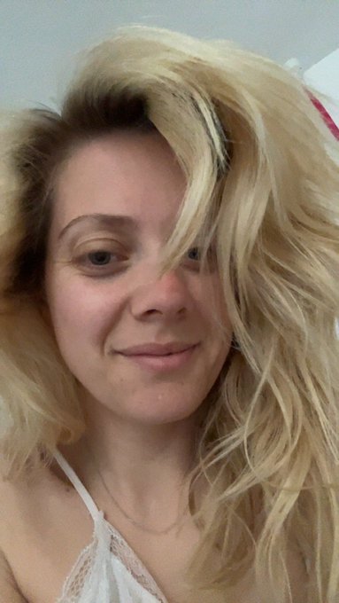 Good morning - come to my snap for morning pics https://t.co/Wf5twJuFmz<a href="/tag/dance"class="tags"><span>#dance</span></a><a href="/tag/blonde"class="tags"><span>#blonde</span></a><a href="/tag/trending"class="tags"><span>#trending</span></a><a href="/tag/tiktok"class="tags"><span>#tiktok</span></a><a href="/tag/fyp"class="tags"><span>#fyp</span></a>