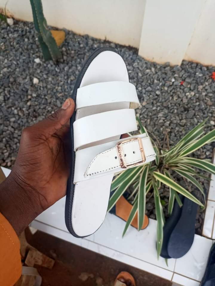 wa.me/c/22996053811

Faites juste la promotion des Jeunes Entrepreneurs engagés 

Merci à vous
<a href="/MTNBenin/">MTN Benin</a> 
<a href="/wasexo/">Wa sé xo</a> 
<a href="/ASSOGBAMICHAL11/">ASSOGBA MICHAËL</a> 
<a href="/YoungEnt/">Young Entrepreneur®</a> 
<a href="/Entrepreneurs/">Umut Gökkaya</a>