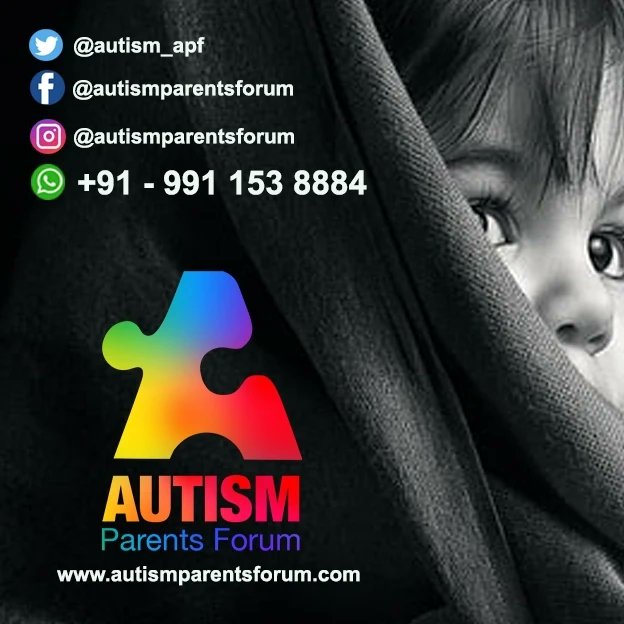 letshelpindiain's tweet photo. What is Autism? 

#AutismAcceptanceWeek #autismawareness
#autismparentsforum
#letshelpindia https://t.co/8fRuV7Zypq