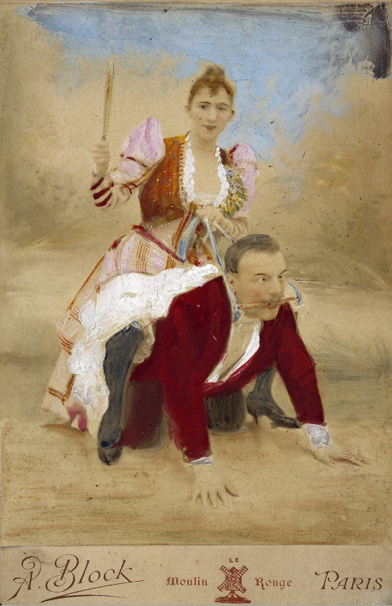 The_Kid_Icarus's tweet image. GM,

You are significant, your art is good enough, and you are more than capable of making a meaningful impact. 

This isn't to boost your morale with empty words, but to remind you that the true purpose of creating art lies in self-expression. 

So, make your choice - today: be…