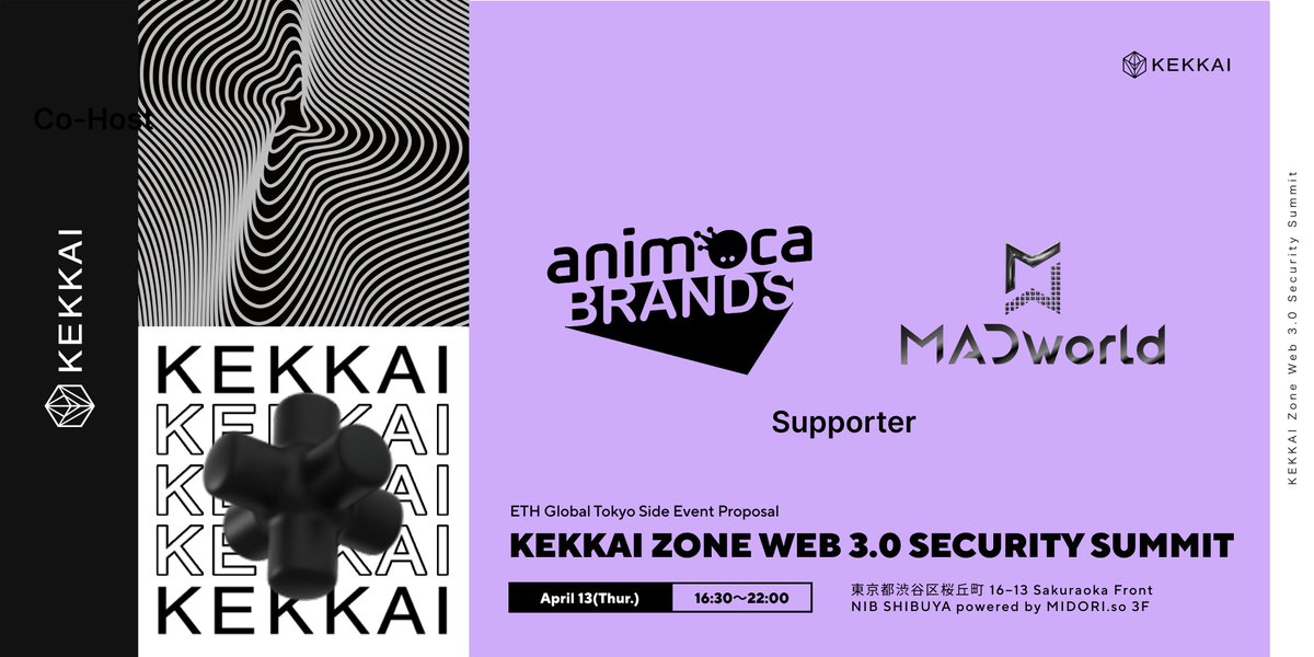 Alpha Network tweet media