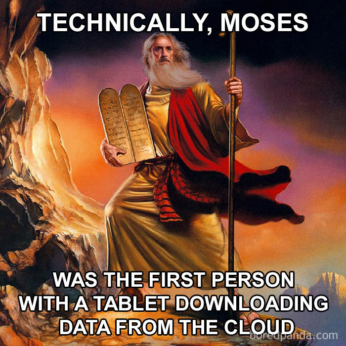 MemestersSem's tweet photo. https://t.co/vkltD5N5nF