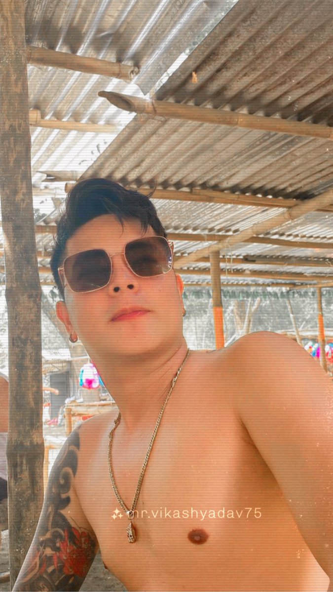 BeyondTouch05's tweet photo. A massage is just like a movie, really relaxing and a total escape, except in a massage you’re the star. And you don’t miss anything by falling asleep!book a massage now..pm call/txt☎️viber,wattsapp,telegram09664709097 for fast transaction..
#james https://t.co/rhWtf9VlWB