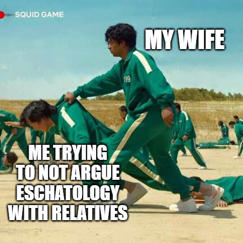 MemestersSem's tweet photo. https://t.co/gkOwqHJu8K