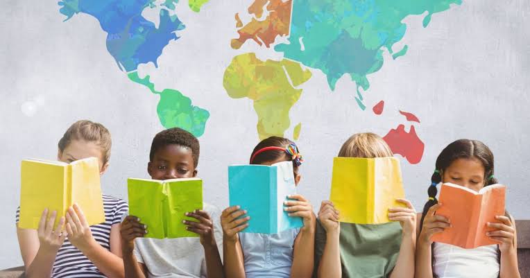 Tulip_lagos's tweet photo. Education is the ability to listen to almost everything without losing your temper or your self-confidence.
"Robert Frost"

#ntictherightenvironmentforlearning https://t.co/JHfj7bzOZK