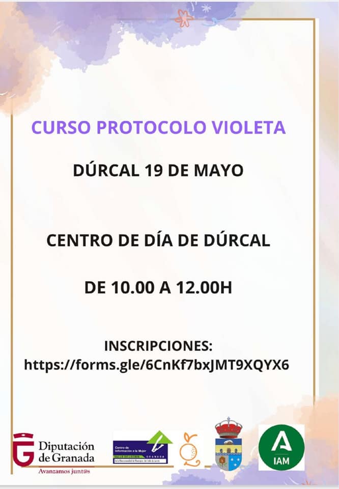 Punto Vuela Dúrcal tweet media