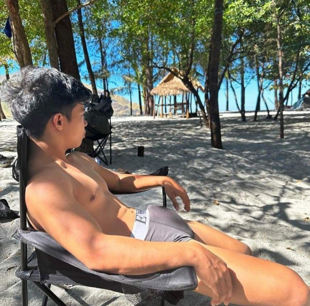 lumhaearom's tweet image. Good view
#niceview
#credittoowner