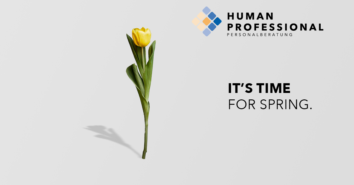 HPP_Personal's tweet photo. IT’S TIME FOR SPRING. 🌸
https://t.co/GjxgaMrbgs
#springtime #fruehling #fruehjahresputz #mindfulness #humanprofessional #humanprofessionalpersonalberatung #humanpro https://t.co/hEQGzBZjgJ
