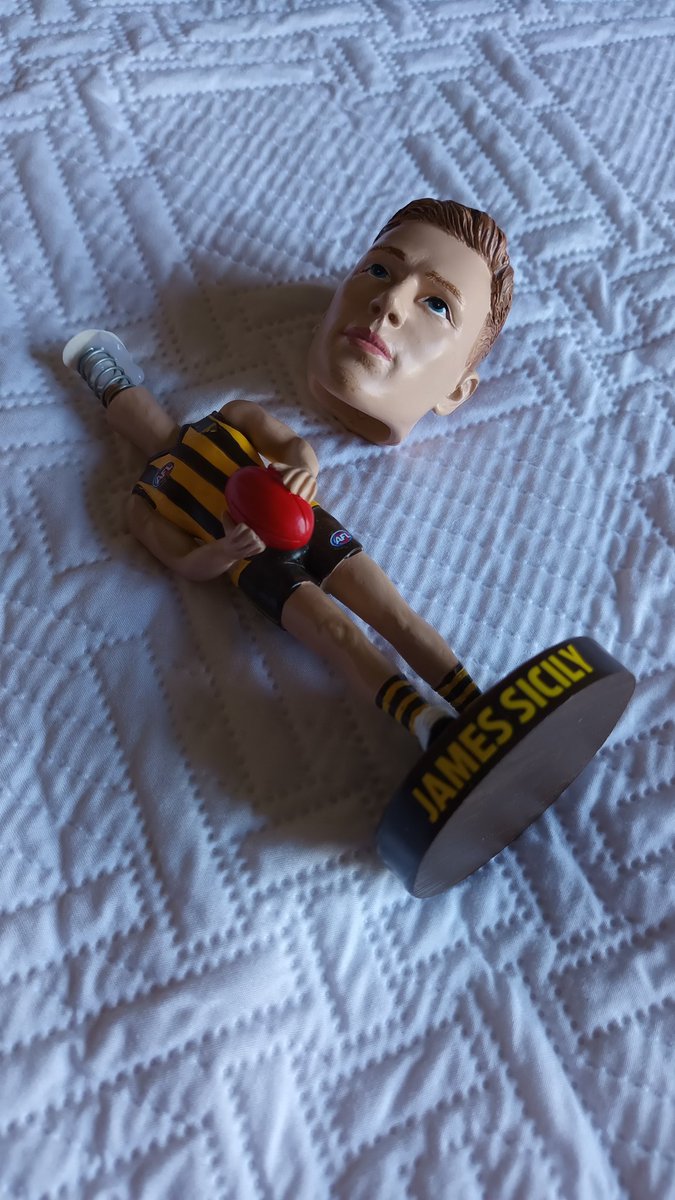 Hawk Talk Podcast tweet media