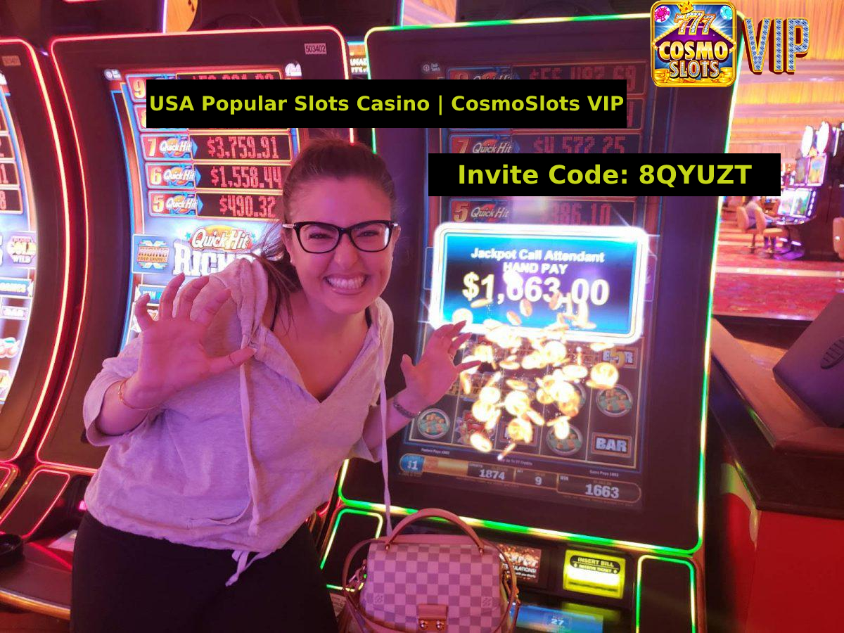 orionstarsgames's tweet image. Test your luck CosmoSlotsVIP  Players...🤞🏾
 
🍒 COMPETITION TIME 🍒
Want to win 1 of 100 30 FREE SC prizes from CosmoSlotsVIP Complete the puzzle! Is it A, B or C? 🤔
Sign Up Now 👉🏻 cosmoslotsvip.com/sign-up/
#Cosmoslotsvip #OnlineCasino #OnlineSlots #competitiontime #freeplay