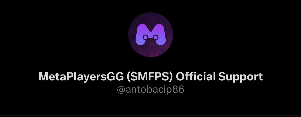devenyi_'s tweet photo. @MetaPlayersGG Looks officially https://t.co/n2vpbP5wTH