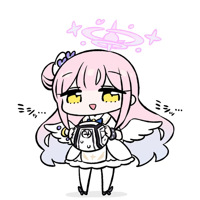 ケセド 