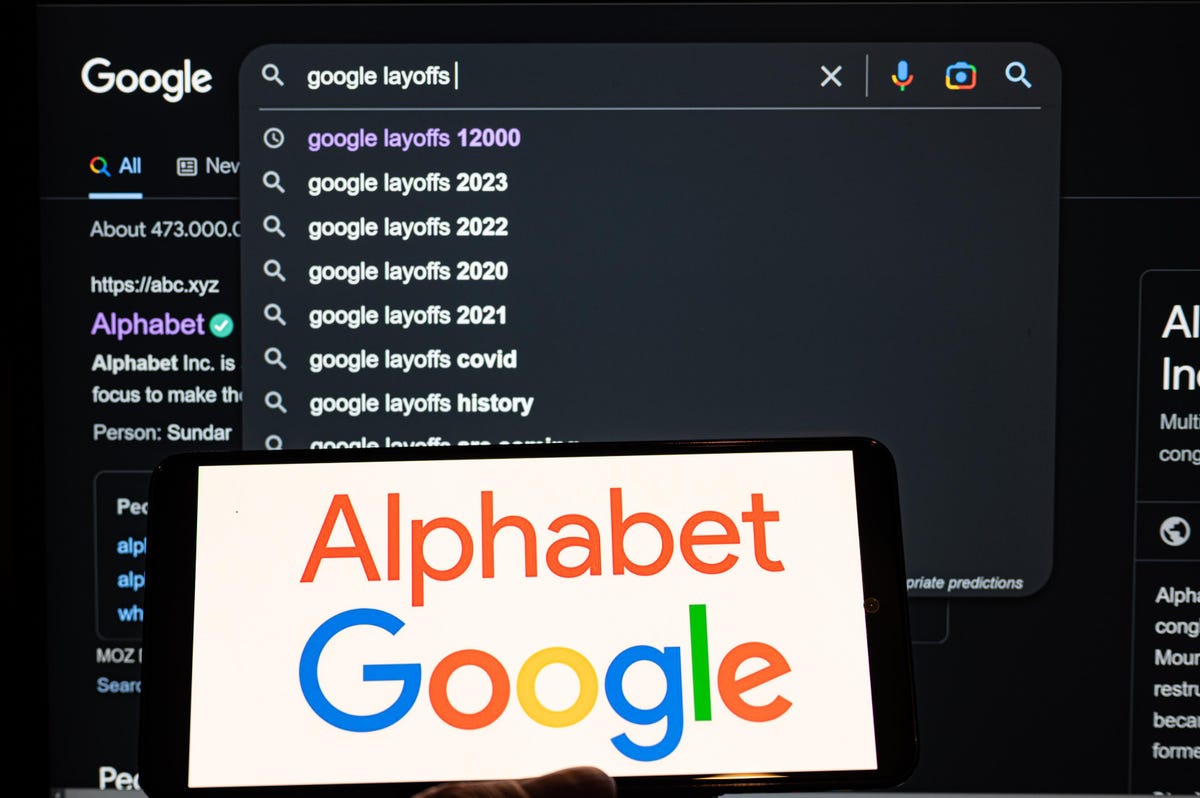 Fintech Companies Are Still Hiring: How Tech Workers Can Land A Fintech Job trib.al/WxW8YPP